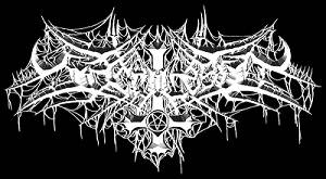 logo Sacrilegio (CHL-2)